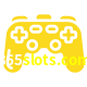 Não perca essa oportunidade se você gosta de apostar em eSports!