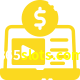 O Cassino 365slots.com também oferece apostas esportivas virtuais!