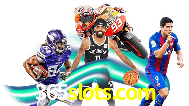 365slots.com