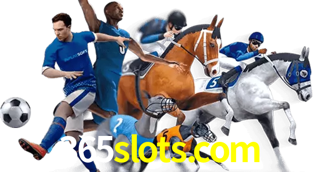 365slots.com