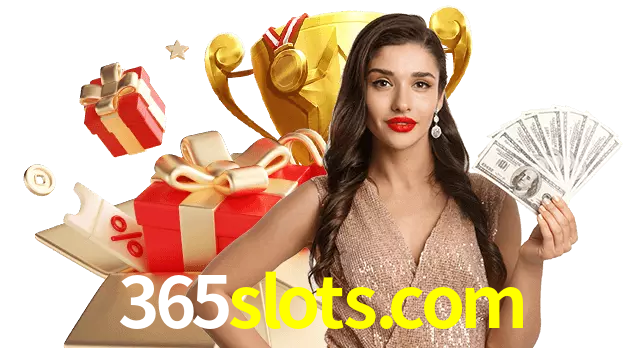 365slots.com