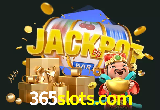 365slots.com bet