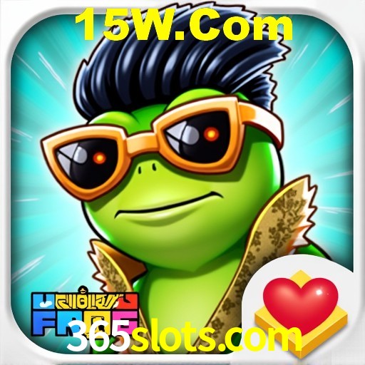 Interface Premium 365slots.com