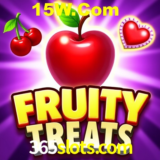 Quick Registration 365slots.com