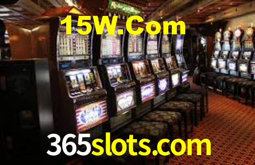 365slots