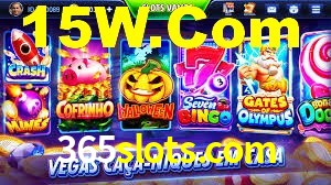 365slots.com