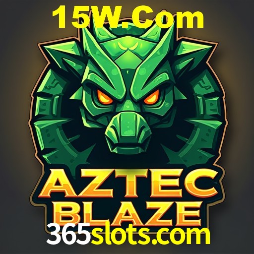 Jogo Aviator 365slots.com