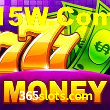 Ofertas Imperdíveis na 365slots.com: Promoções e Bônus Que Valem a Pena