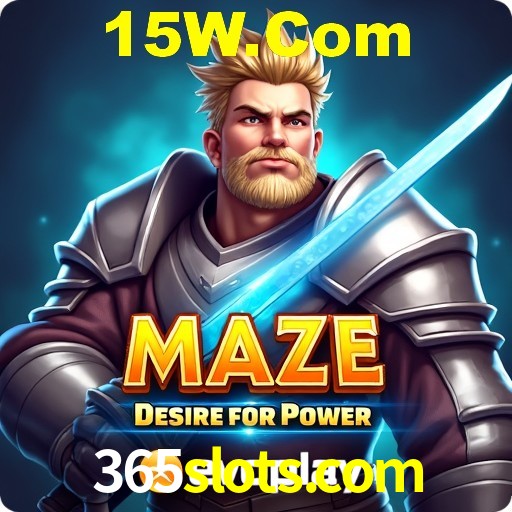 Casino Ao Vivo 365slots.com