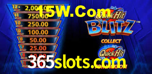 365slots.com