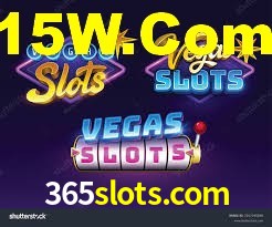 365slots.com