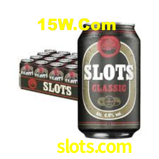 365slots.com
