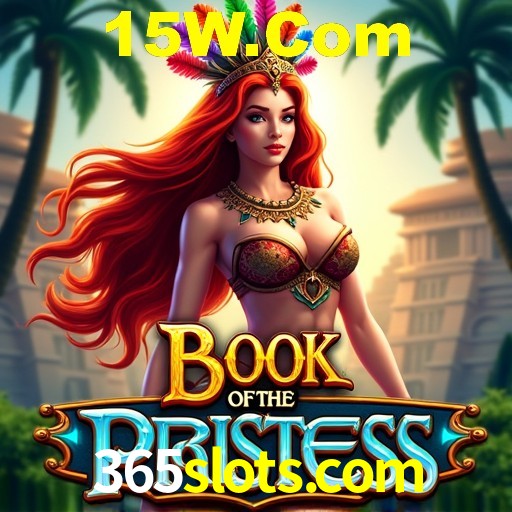 Bônus de Boas-vindas 365slots.com