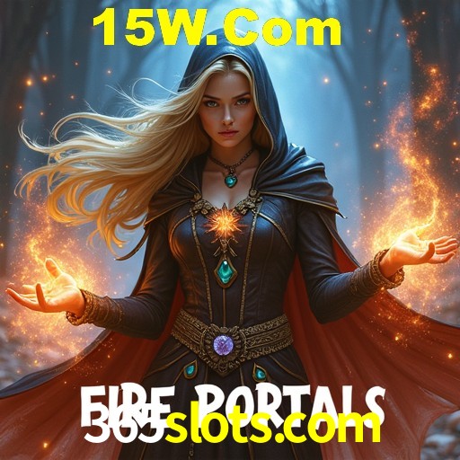 Torneios 365slots.com
