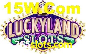 365slots