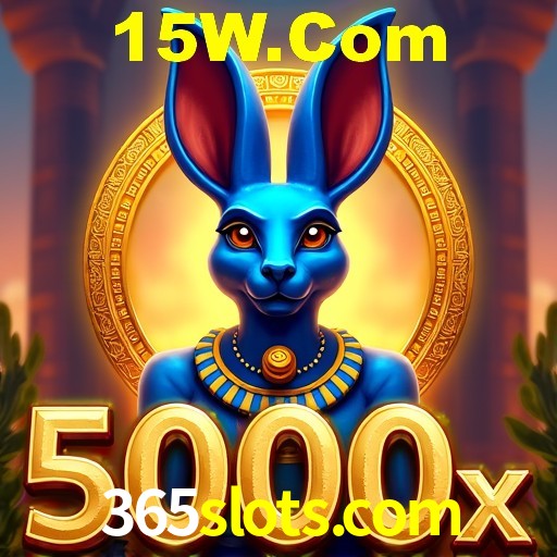 Recursos de Bônus 365slots.com