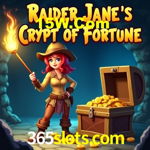 Inovações de Jogos na 365slots.com: O Futuro das Experiências Interativas