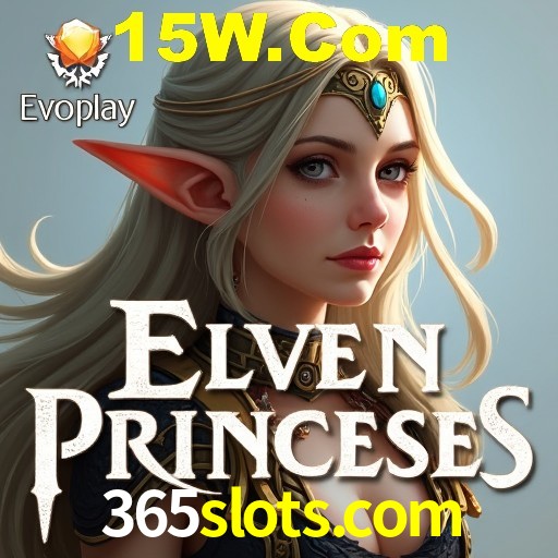 Tecnologia da Plataforma 365slots.com