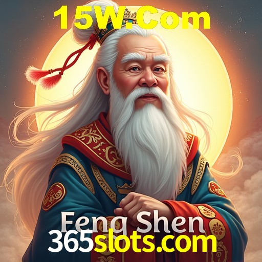Ofertas Exclusivas 365slots.com
