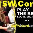 Descubra a Essência do 365slots.com: Nossa História e Compromissos