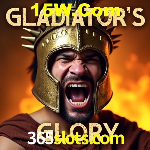 Mesa de Roleta 365slots.com