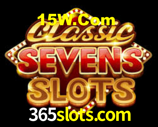 365slots.com,365slots