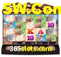 365slots.com: Seu Especialista em Apostas Esportivas Brasileiras