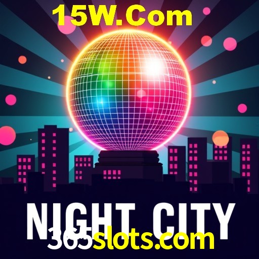 Casino VIP 365slots.com