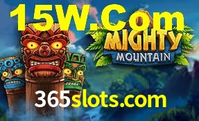 Blackjack Table 365slots.com