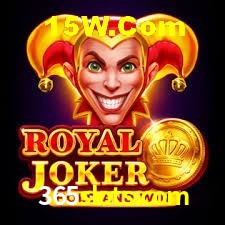 Football Betting 365slots.com