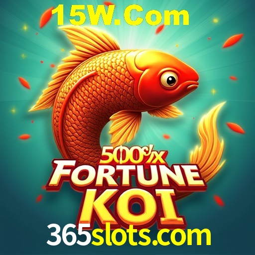 Weekend Specials 365slots.com