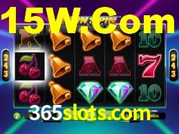 365slots