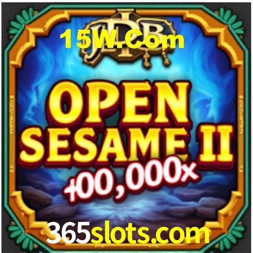 A Experiência Imersiva dos Cassinos Ao Vivo no 365slots.com