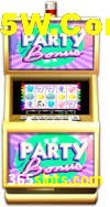Tennis Betting 365slots.com