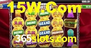 365slots.com,365slots