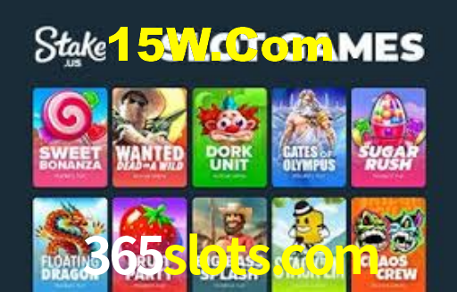 365slots.com,365slots