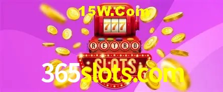 Explorando a Categoria de Eventos em Apostas na 365slots.com