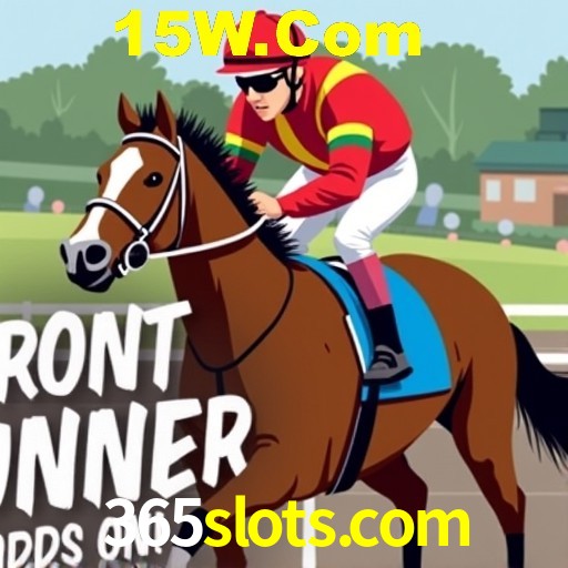 Live Casino 365slots.com