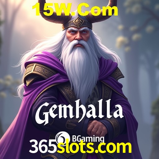 Exclusive Offers 365slots.com