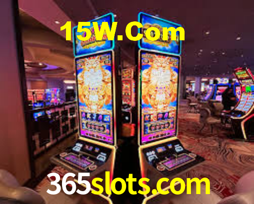 365slots