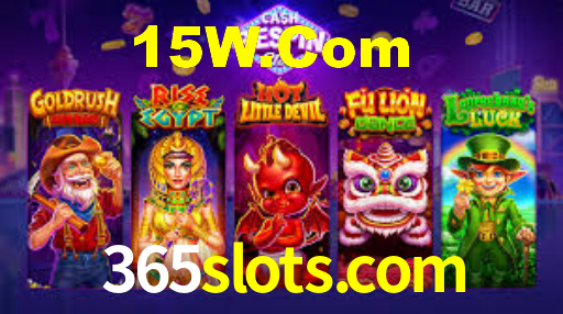Desvendando o Mundo dos Jogos Virtuais na 365slots.com