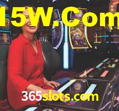 Experimente o Login Seguro Premium no 365slots.com