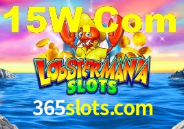 365slots.com