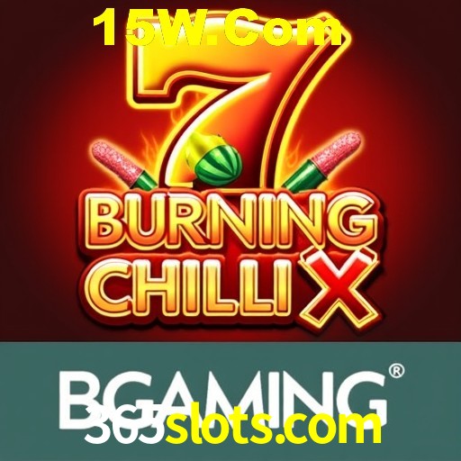 Descubra o Mundo do Cassino Online com 365slots.com