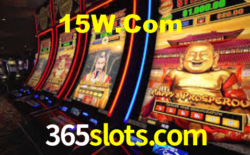 365slotsbet