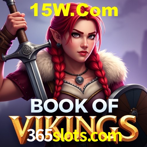 Benefícios da Conta 365slots.com