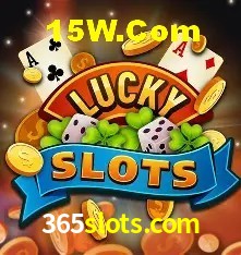 Descubra o Programa VIP da 365slots.com: Vantagens Exclusivas para Jogadores