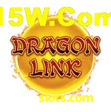 Sinta a adrenalina dos jogos de cassino com 365slots.com