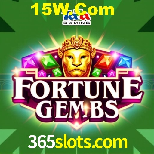 Player Reviews 365slots.com