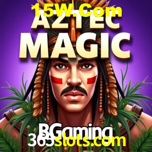 Promoções Sazonais 365slots.com
